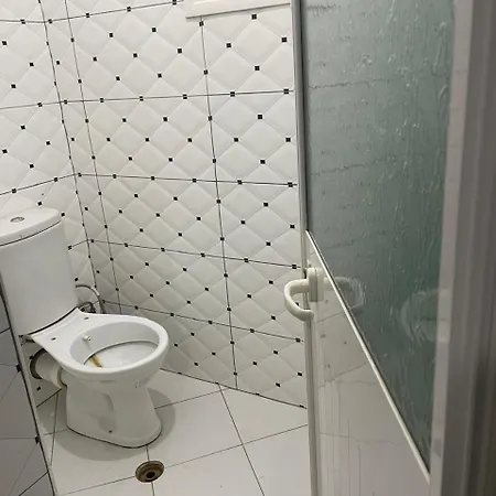 Guest house Your Choice *