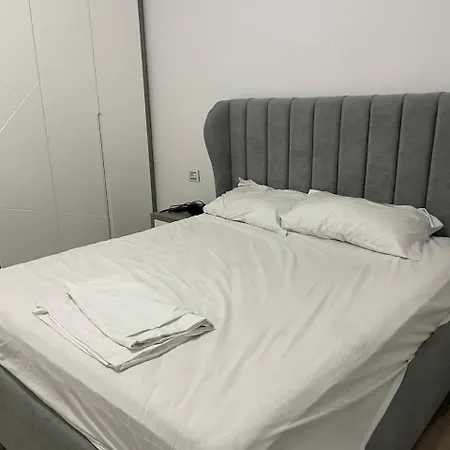 Guest house Your Choice *